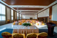 Emerald Signature - Spa