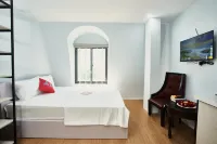 Eco Nest Hotel & Apartment - Pet friendly