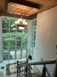 Brown Street Cafe and Vacation House