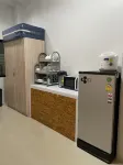 Khoksametchun Hostel Plus 2 - Condos