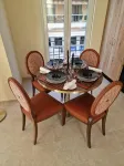 Résidence Aston La Scala