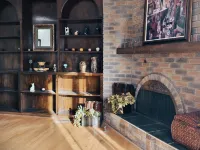Edgemont-lntegrate into local life Hotels in Calgary
