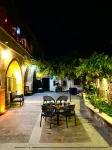 Pacha Cave House Hotels in 