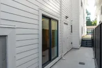 Spacious Modern Suite 스틸 크릭 주변 호텔