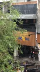 aiotuku Hostelry Hotels in Sosromenduran
