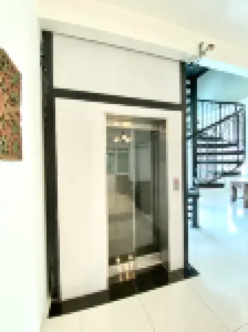 Seahome Boutique Hotel