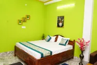 Hotel Shree Vijaya Laxmi International Hotels in Rohtas