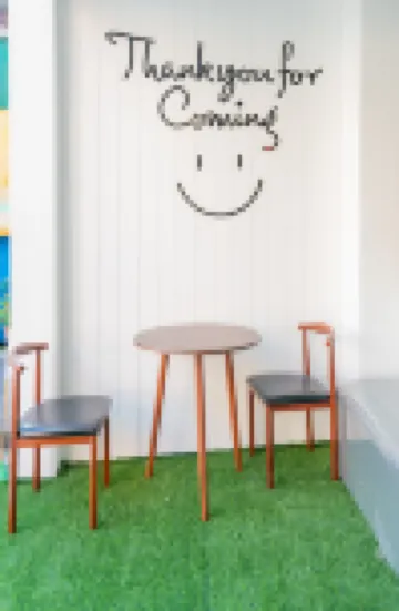 Phunaya Phuket Oldtown Hotel