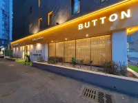 Button hotel Sasang 釜山金海機場附近的飯店
