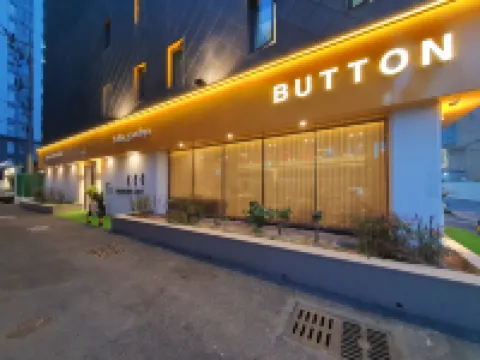 Button hotel Sasang 沙上区周辺のホテル