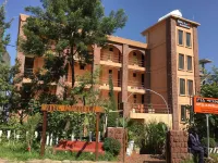 Maribela Hotel Hoteles en 