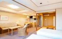 Seagaia Forest Condominium(Old：Luxze Hitotsuba)