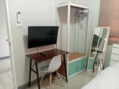 Harmony Heaven  Had yai