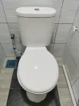 Roomstay Villa Tok Wan