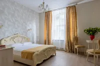 Nomera Na Ploschadi Vosstaniya