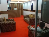 HOTEL GOLDEN BIRD Hotels in Dhaka