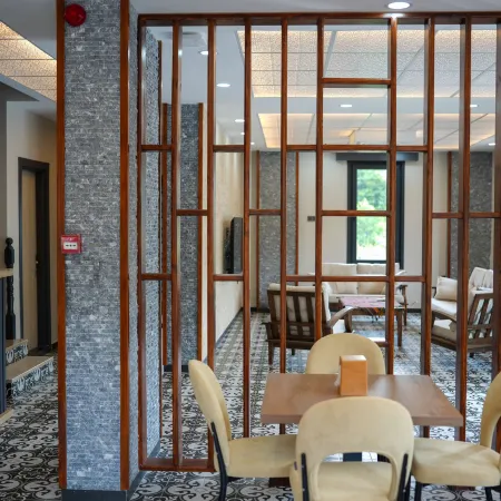 Mayavera Otel