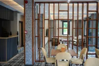 Mayavera Otel Hotels in Pazar