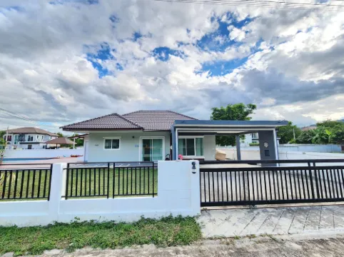Pool Villa - Phetchabun