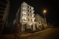 Rivana Residence