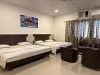 FARM REGENCY GORAI