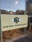 EBENEZER HOTEL