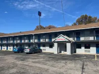 Studio 6 Suites Hurricane, WV