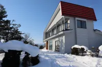 Maple Farm Hotels in Asahikawa