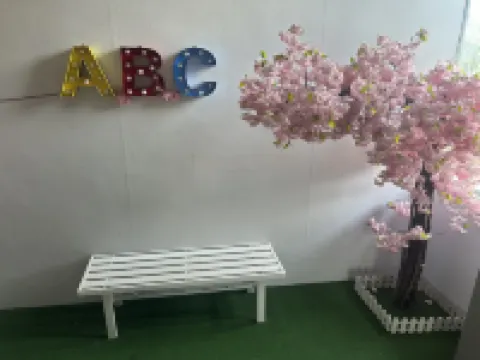 ABC Hostel Hotels in Seri Kembangan