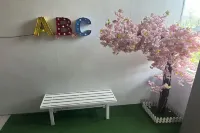 ABC Hostel