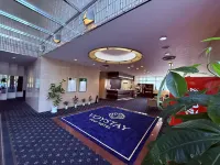 VOYSTAY FUJI HOTEL