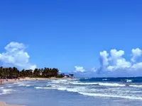 CasaLoca Cabarete Hotels in Cabarete