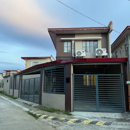 Casa Lumina | Cozy 2BR Getaway