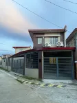Casa Lumina | Cozy 2BR Getaway Hotels in Malvar