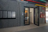 Sea Rose Apartment Constanta