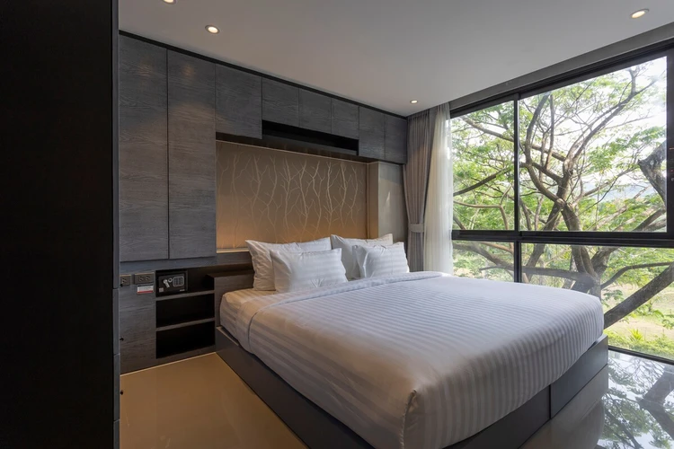 รูปภาพของCity Gate Phuket P209 #C33