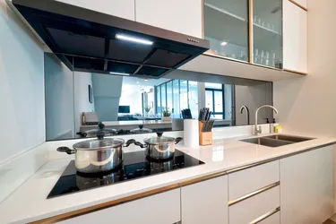 รูปภาพของเดอะ เกรท เฮาส์ G3