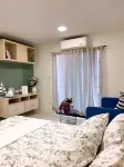 Narada Residence