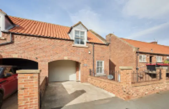 Host Stay 海港景觀房 酒店