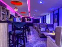 Ceedapeg Hotels Hotels in Uyo