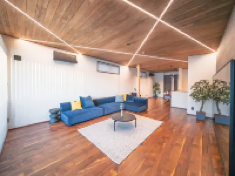 Funaya Sakasu โรงแรมในอิเนะ