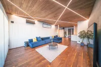 Funaya Sakasu Hotels in Ine