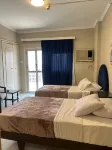 Houres Hotel - 2-Sterne