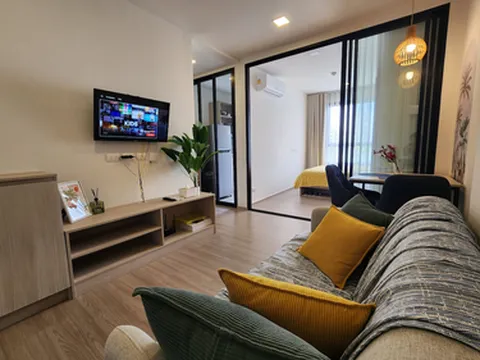 รูปภาพของCozy Palm , 15min drive to patong.