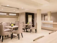 Kesorn Boutique Hotel