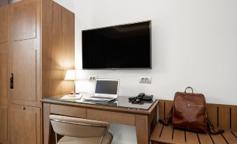Hotel Royal Prague