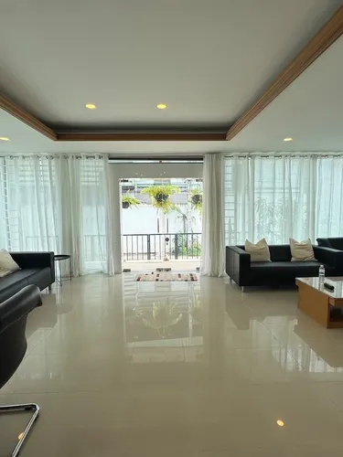 รูปภาพของCozy Stay • Best Location
