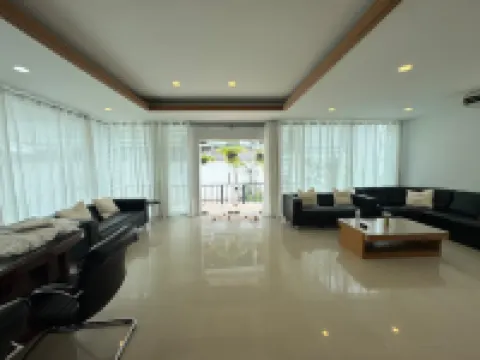 Cozy Stay • Best Location