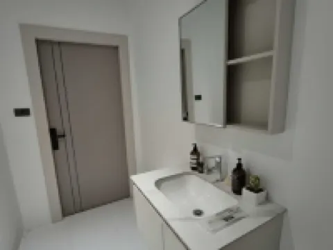 Cozy Home Mukdahan โรงแรมในอำเภอเมืองมุกดาหาร