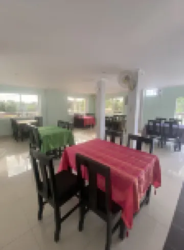 La villa 23 signature